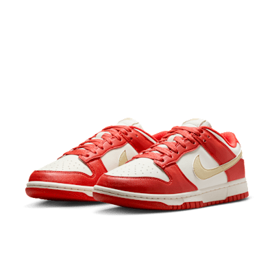 NIKE公式】ナイキ ダンク LOW ネクスト ネイチャー ウィメンズシューズ